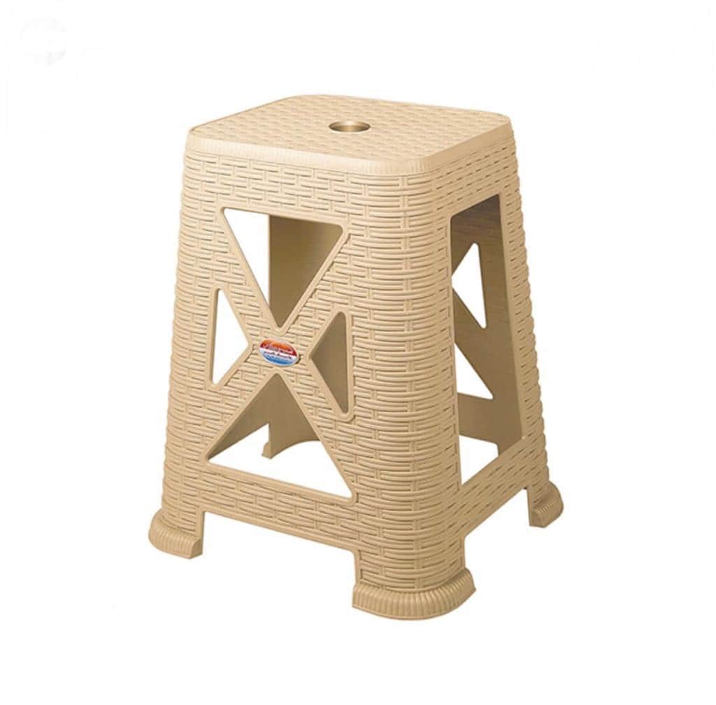 قیمت چهارپایه